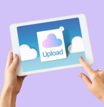 Supervisor Site Patrolling Software